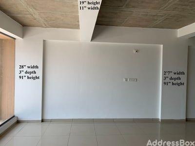 Property in Shilaj | Ahmedabad