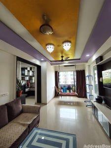 Property in Chandlodia | Ahmedabad