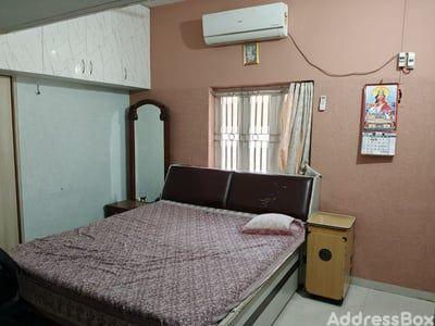 Property in Ghodasar | Ahmedabad