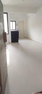 Property in Ghatlodia | Ahmedabad