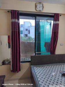 Property in Vasna | Ahmedabad