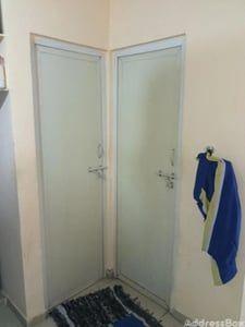 Property in Narol | Ahmedabad