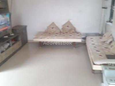 Property in Isanpur | Ahmedabad