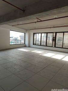 Property in Paldi | Ahmedabad