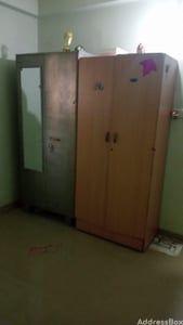Property in Chandkheda | Ahmedabad
