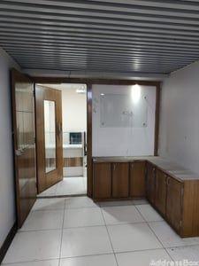 Property in Ambawadi | Ahmedabad
