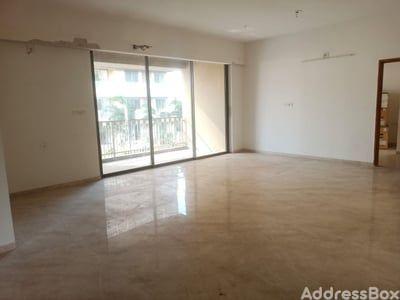 Property in Thaltej | Ahmedabad
