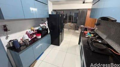 Property in Gota | Ahmedabad