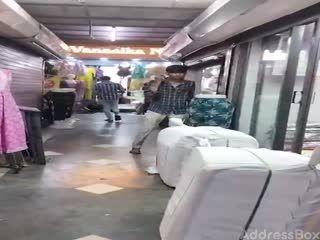 Property in Kalupur | Ahmedabad