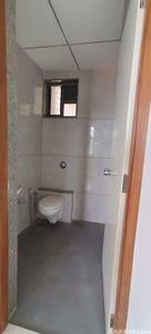Property in SOUTH BOPAL | Ahmedabad
