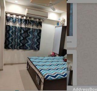 Property in Gota | Ahmedabad