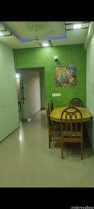 Property Listings | Raghuvansh Arcade