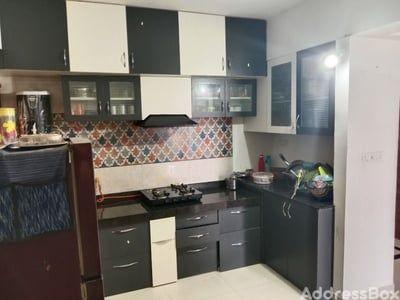 Property in Maninagar | Ahmedabad