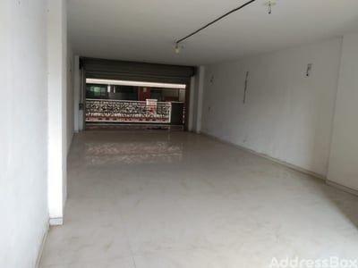 Commercial Property for Sale in Vastrapur, Ahmedabad | Iscon Emporium