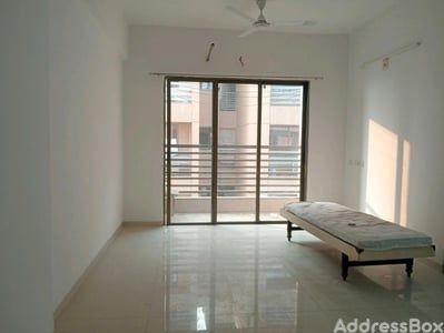 Property in Gota | Ahmedabad