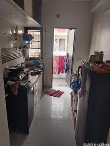 Property in Ramol | Ahmedabad