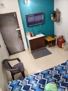 Property in Bhadaj | Ahmedabad
