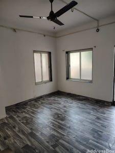 Property in Naranpura | Ahmedabad