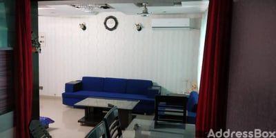 Property in Motera | Ahmedabad