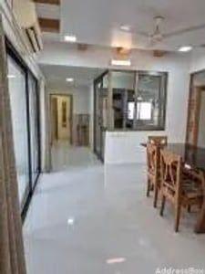 Property in Satellite Road | Ahmedabad