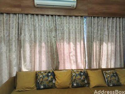 Property in Gota | Ahmedabad