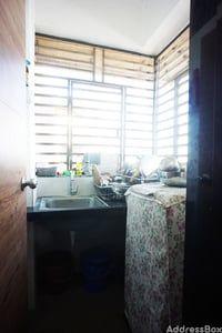 Property in Gota | Ahmedabad