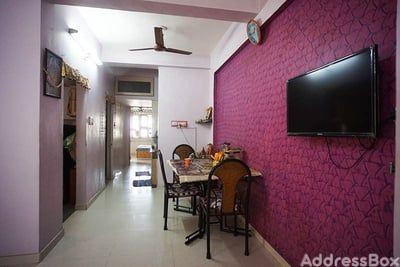 Property in Nava Vadaj | Ahmedabad