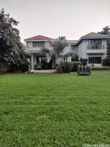 Properties for Sale in Bopal, Ahmedabad | Kalhar blues