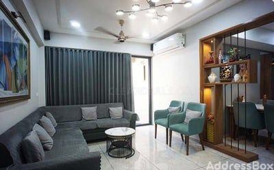 Property in Adalaj | Gandhinagar