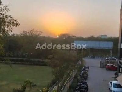 Property in Sargasan | Gandhinagar