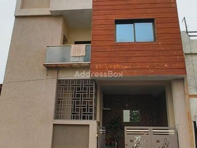 Property in nava naroda | Ahmedabad