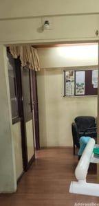 Property Listings | Vinayak Complex