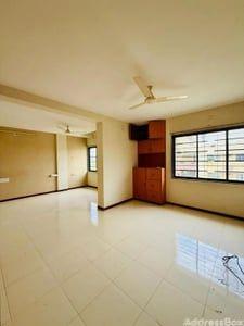 Property in Satellite Road | Ahmedabad