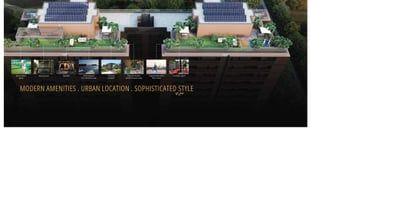 Ratnam Aurum Amenities