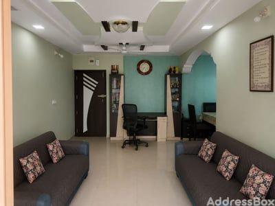 Property in Gota | Ahmedabad
