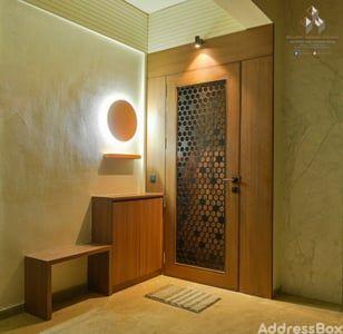 Residential Projects by Nakshtra Buildcon | SAMVED DREAMS