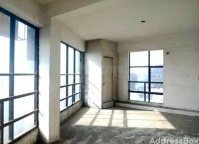 Property in Narol gam | Ahmedabad
