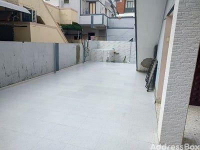 Property in Jasodanagar | Ahmedabad
