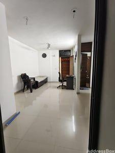 Property in Amraiwadi | Ahmedabad