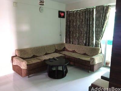 Property in Gota | Ahmedabad