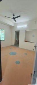 Property in Bopal | Ahmedabad