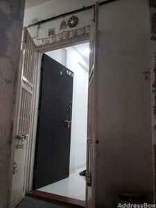 3 BHK Flats / Apartments for Sale in Jivraj Park Ahmedabad | Siddharth Apartment