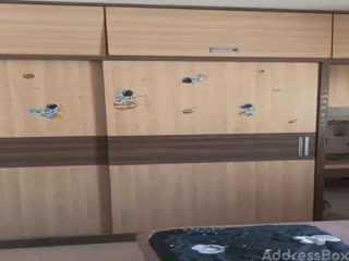 Flats / Apartments for Sale in Gurukul, Ahmedabad | Sarjan Tower