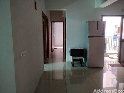 Properties for Sale in Zundal, Ahmedabad | ANAND SKYLYF