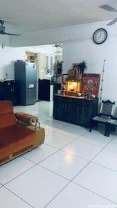 Property in Vaishno Devi Circle | Ahmedabad