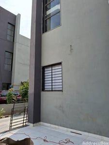 Property in Chandkheda | Ahmedabad