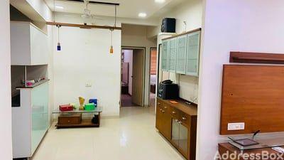 Property in SOUTH BOPAL | Ahmedabad