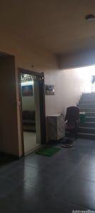 Property in Odhav | Ahmedabad