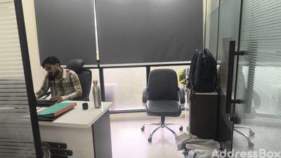 Property in Ashram Road | Ahmedabad
