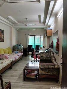 Property in Nava Vadaj | Ahmedabad